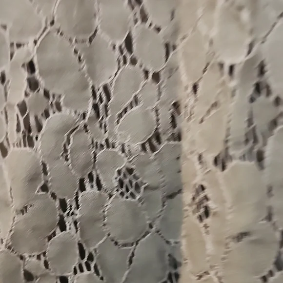 Top - Picture 3 of 4